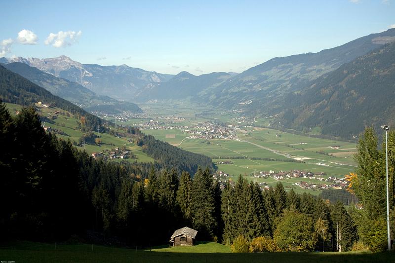Mayrhofen 2008 (1 von 1)-37.jpg